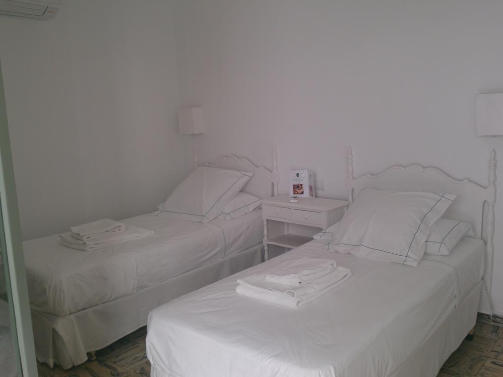 Affittacamere Juanita 3*