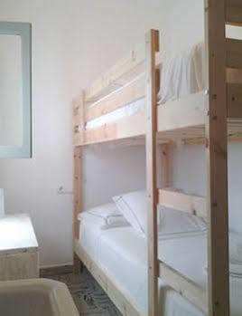 Casa de hóspedes Juanita Ibiza