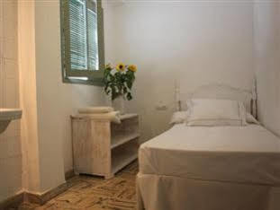 Juanita Casa de hóspedes Ibiza